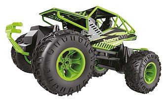 DAKAR JEEP ג'יפ שטח