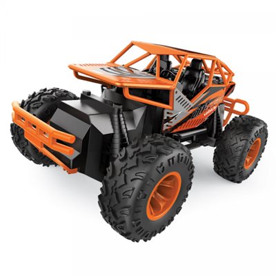 DAKAR JEEP ג'יפ שטח