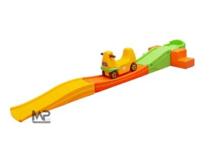 בימבה במדרון-קינג