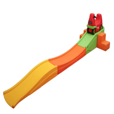 בימבה במדרון-קינג