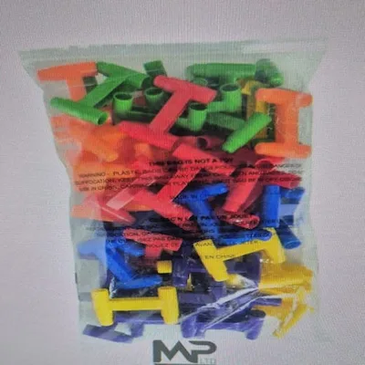 הרכבת גשרים 60 חל'