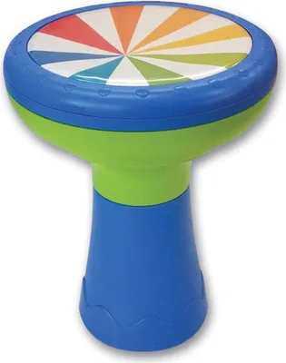 דרבוקה לילדים קטנה