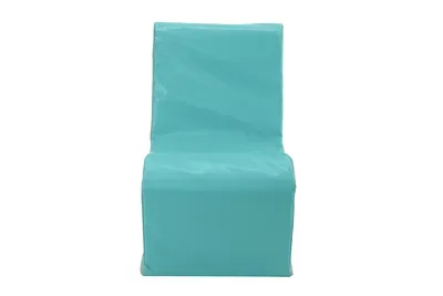 סט ייבה שימשונית גימבורי