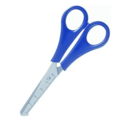 מספריים לילדים