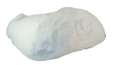 אקרילן שק 1 קילו