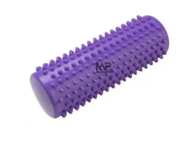 גליל זיזים 15 ס''מ