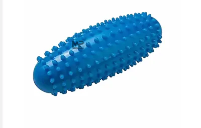 אליפסה זיזים 15 ס''מ