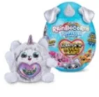 רינבוקורן קטן