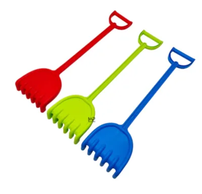 מגרפה 60 ס''מ