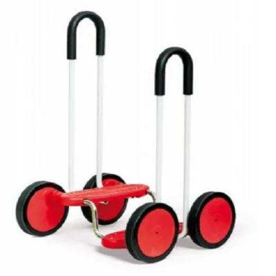 פדלו עם ידית