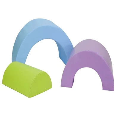 _DSC8527